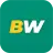 Betwinner Ghana Logo