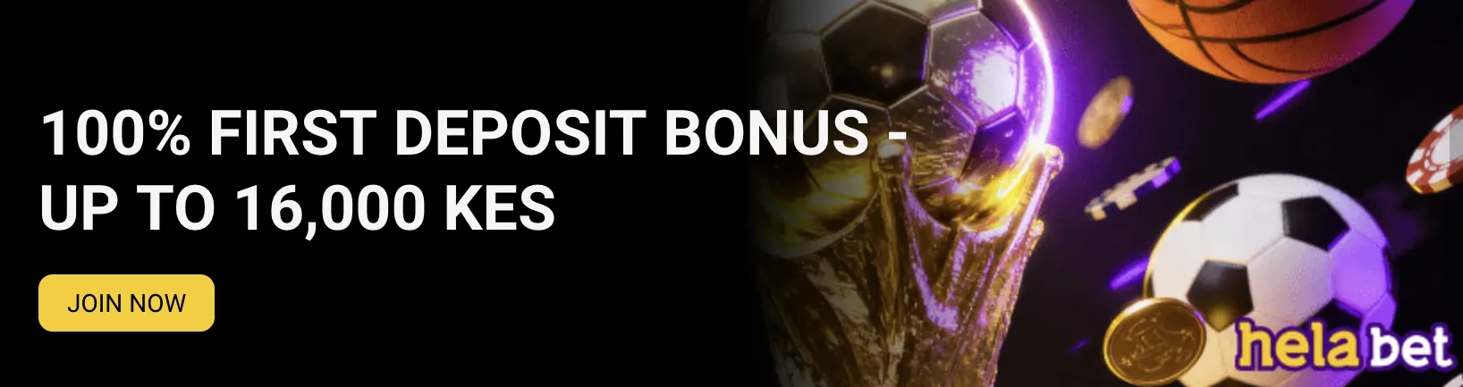 Betwinner Zambia Welcome Bonus Betwinner Zambia Sign Up Bonus