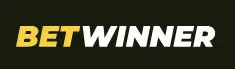 Betwinner